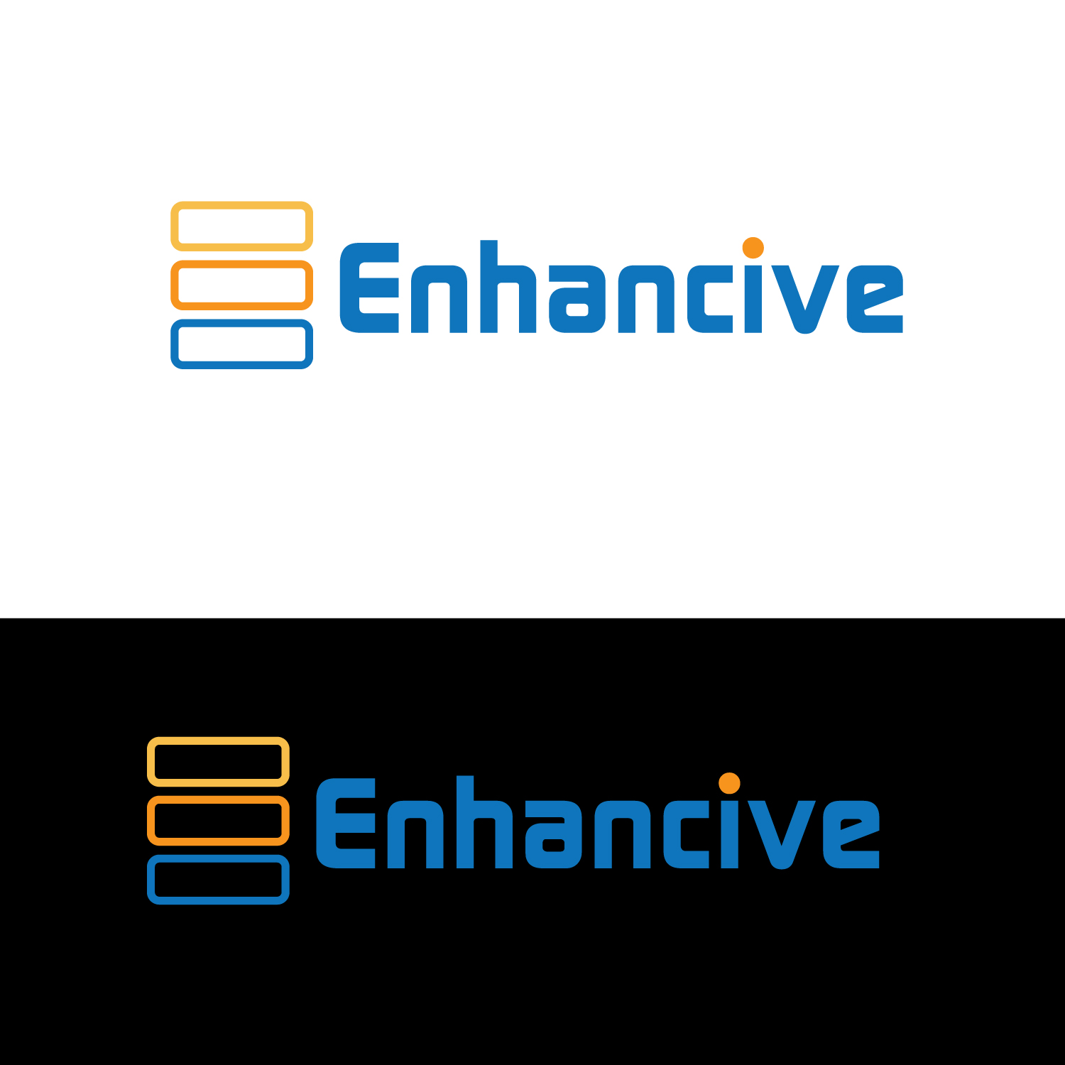 Logo Design by GODDREAMCREATION for Memzy | Design #33140479