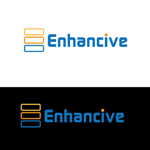 Logo Design by GODDREAMCREATION for Memzy | Design: #33140479