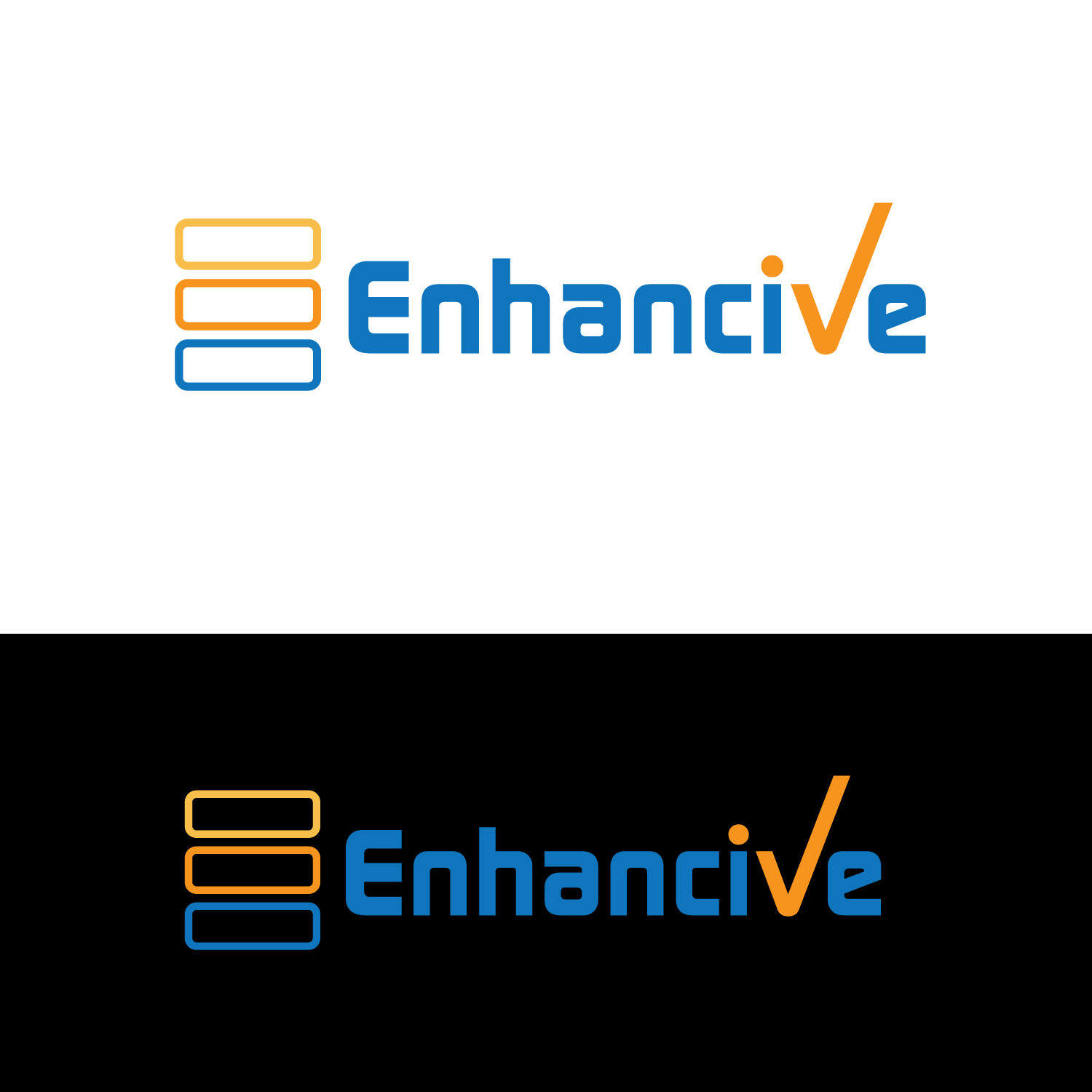 Logo Design by GODDREAMCREATION for Memzy | Design #33145666