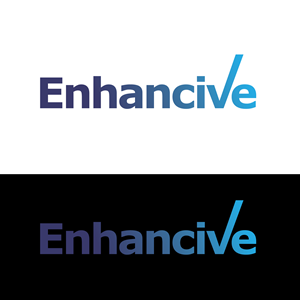 Logo Design by GODDREAMCREATION for Memzy | Design: #33145667