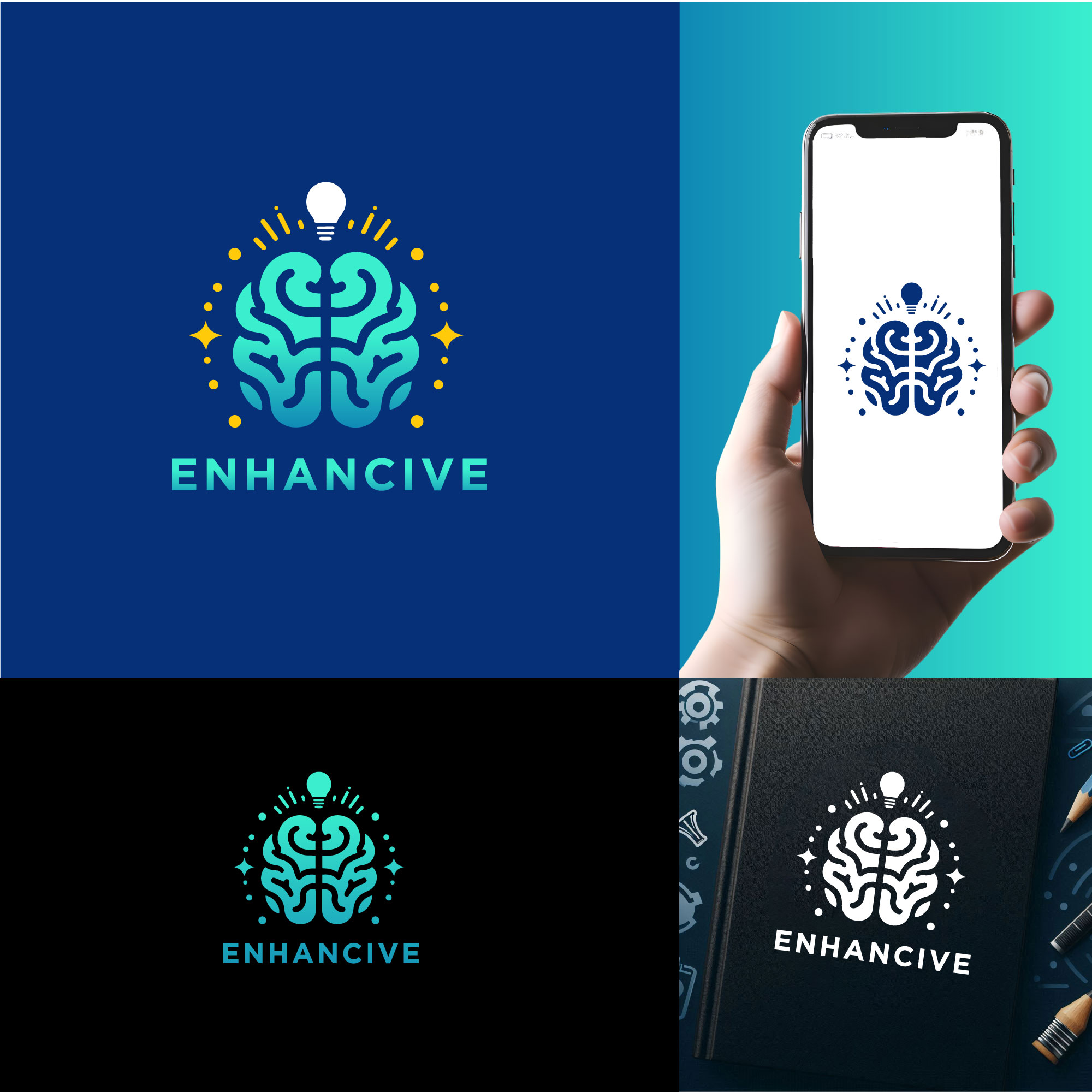 Logo Design by Sky_Art for Memzy | Design #33188557
