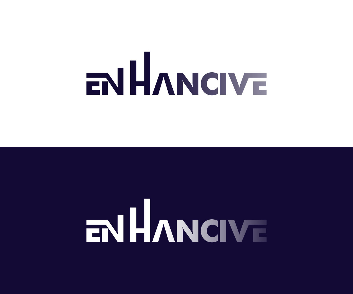 Logo Design by Ansh Design for Memzy | Design #33135235
