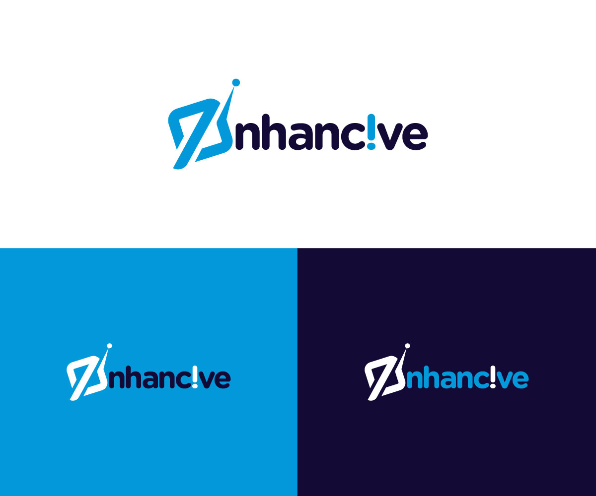 Logo Design by Ansh Design for Memzy | Design #33135236