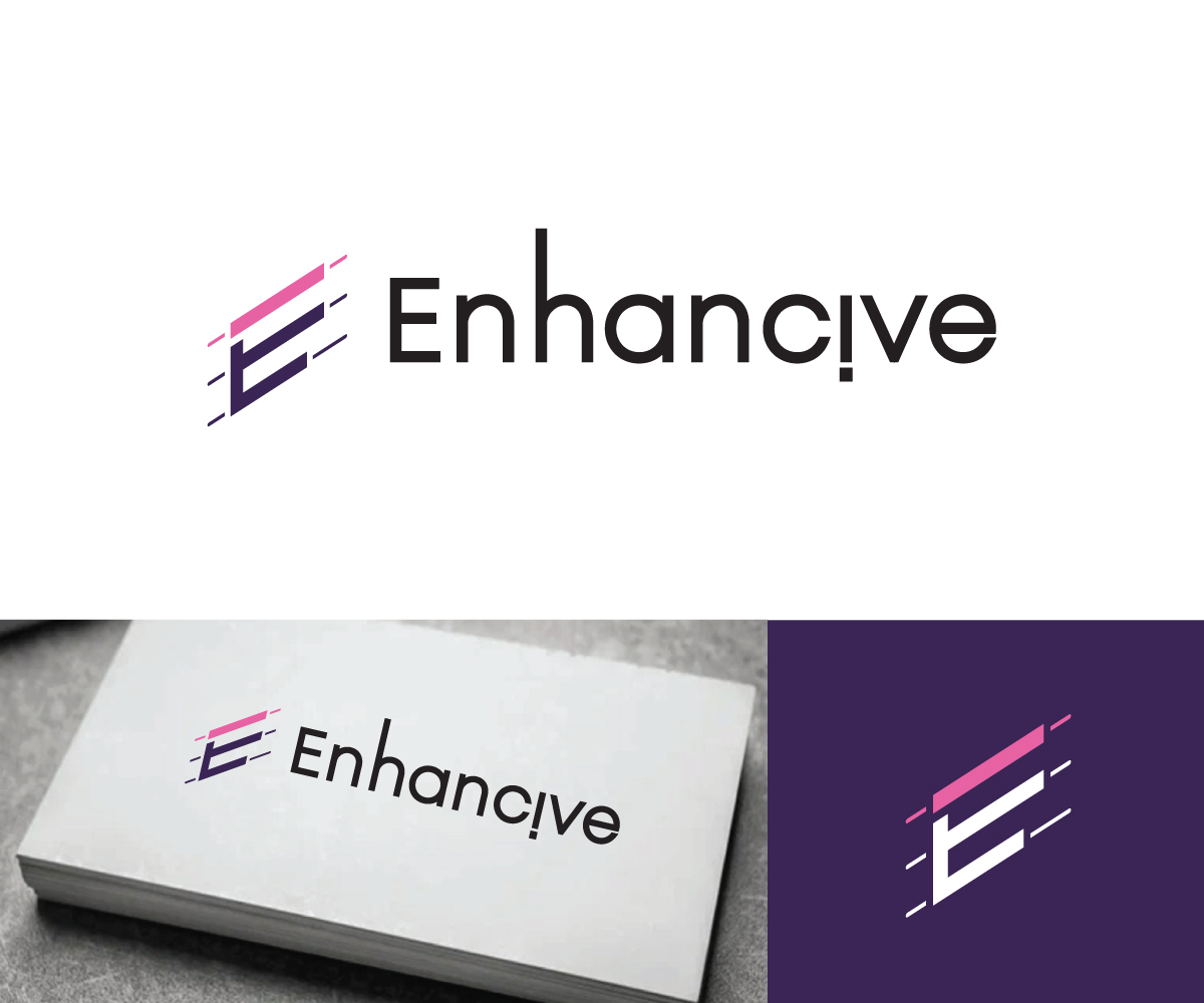 Logo-Design von Ansh Design für Memzy | Design #33135237