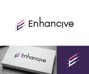 Diseño de Logo por Ansh Design para Memzy | Diseño: #33135237