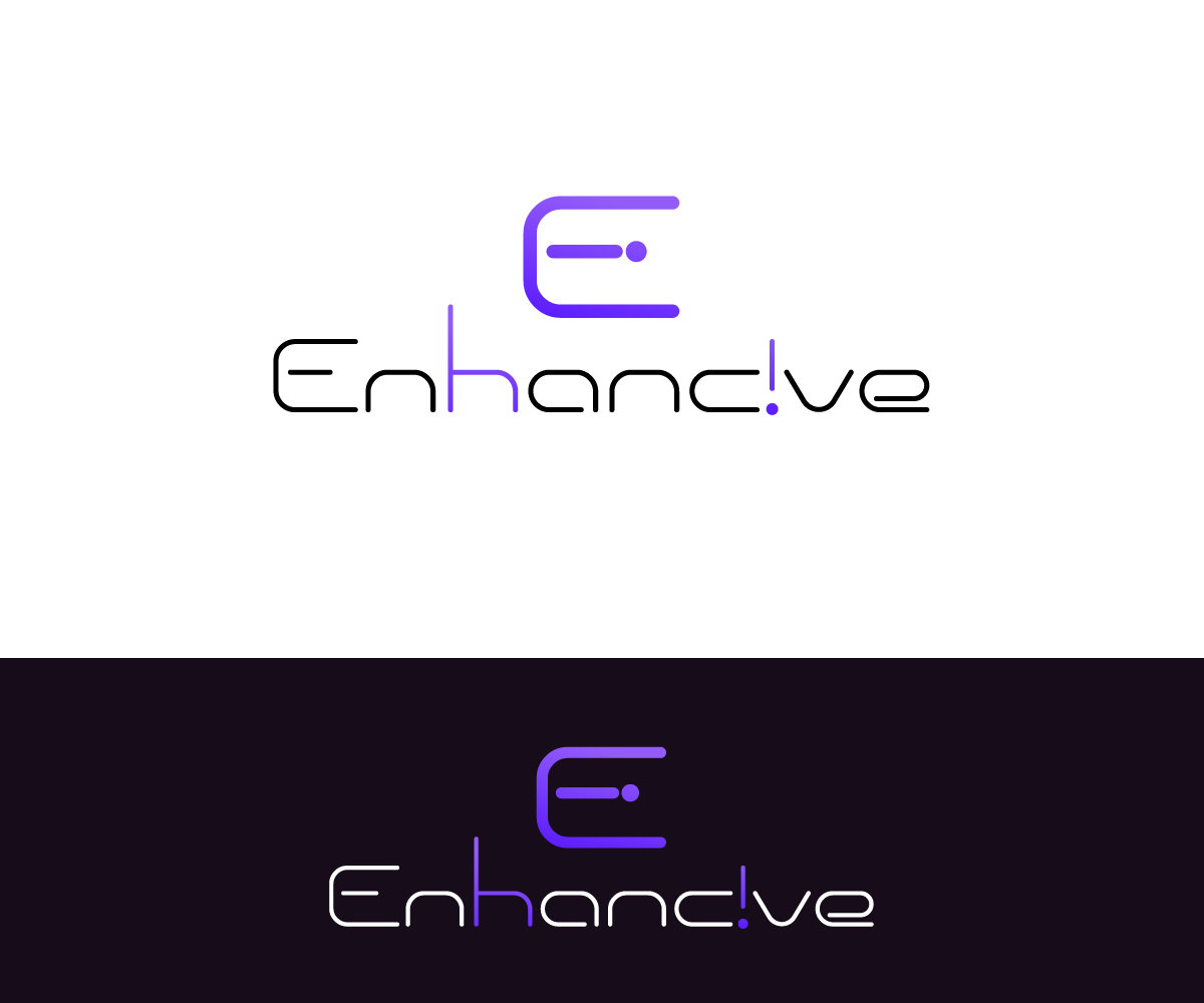 Logo Design by Ansh Design for Memzy | Design #33135240