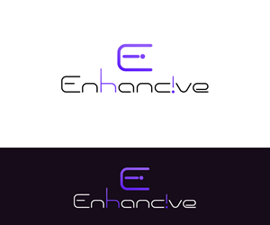 Diseño de Logo por Ansh Design para Memzy | Diseño: #33135240