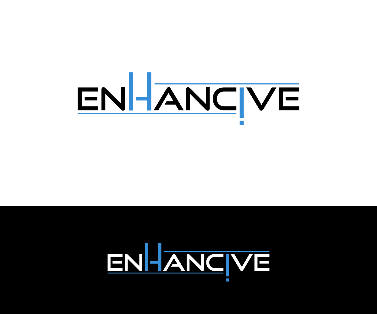 Logo Design by Ansh Design for Memzy | Design #33135241