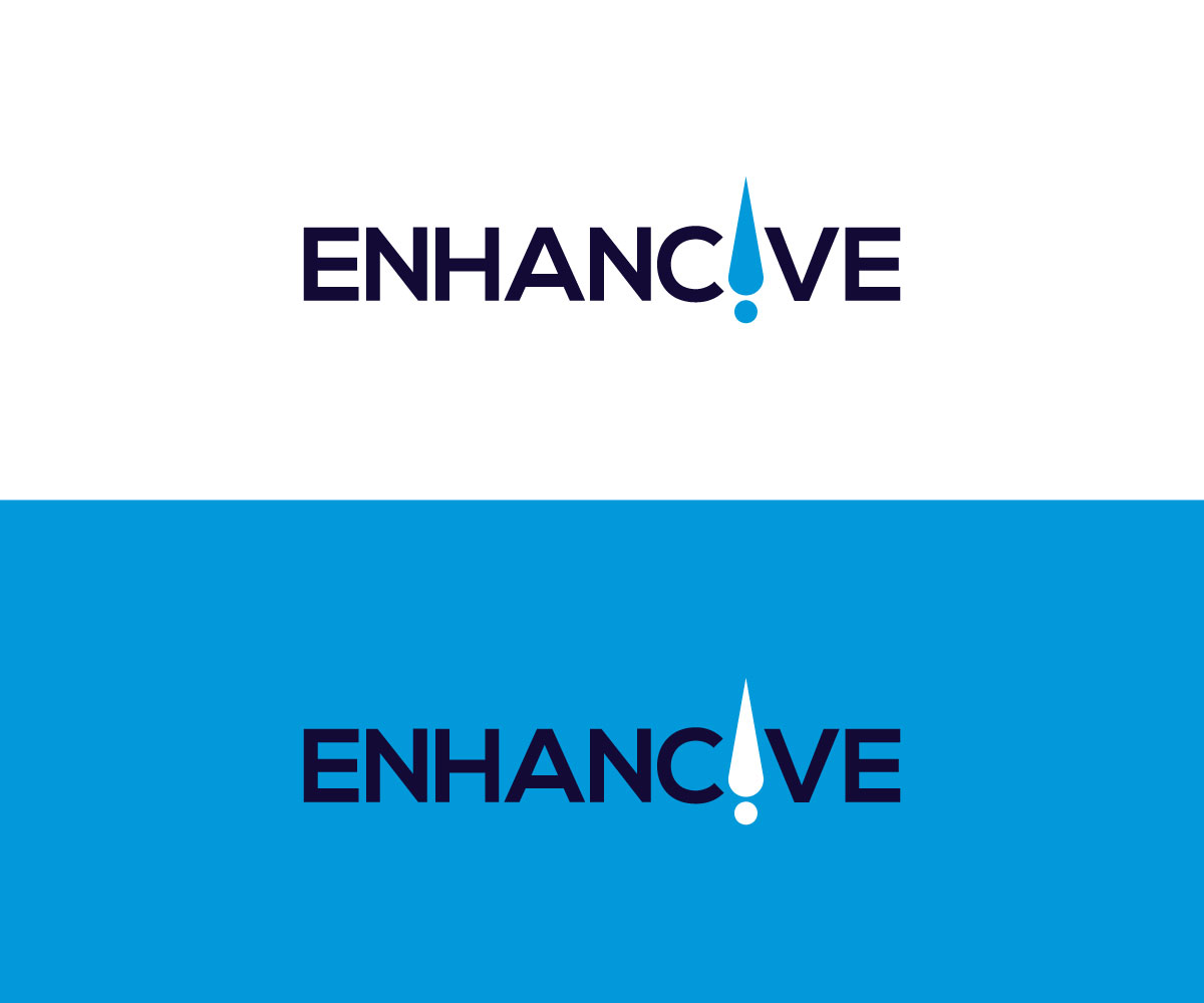 Logo Design by Ansh Design for Memzy | Design #33142149