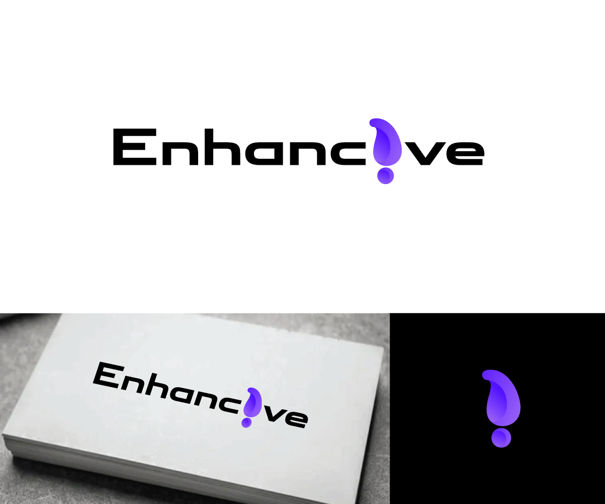 Design de Logo par Ansh Design pour Memzy | Design #33142151