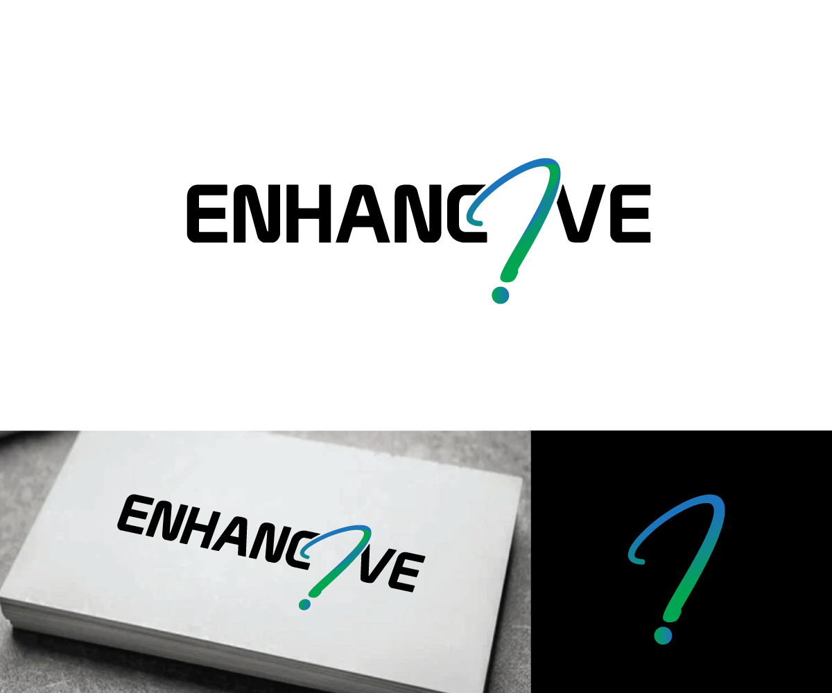 Logo Design by Ansh Design for Memzy | Design #33142152
