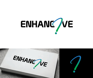 Diseño de Logo por Ansh Design para Memzy | Diseño: #33142152