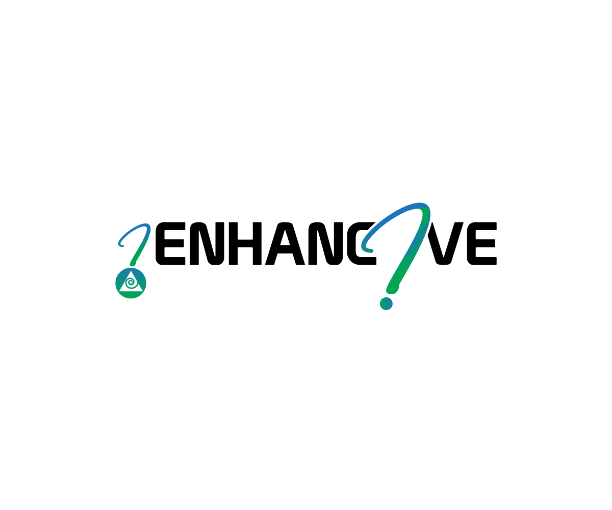 Logo Design by Ansh Design for Memzy | Design #33151252