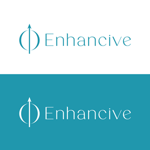 Logo Design by geni for Memzy | Design #33155854