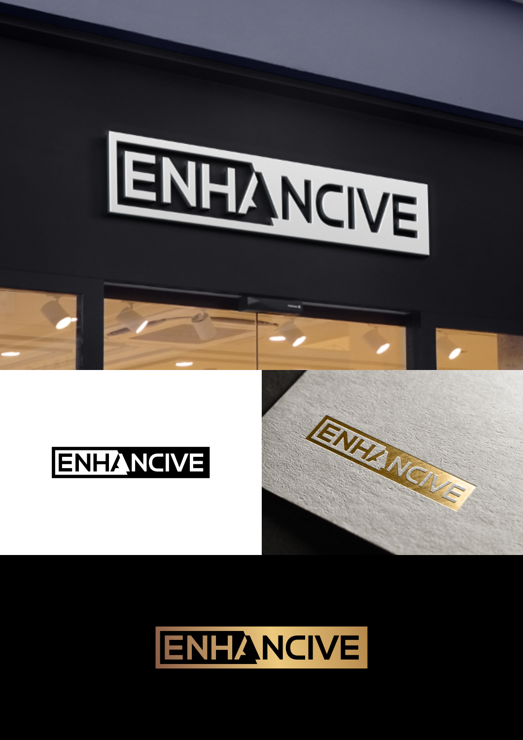 Logo Design by robbyart0809 for Memzy | Design #33134665