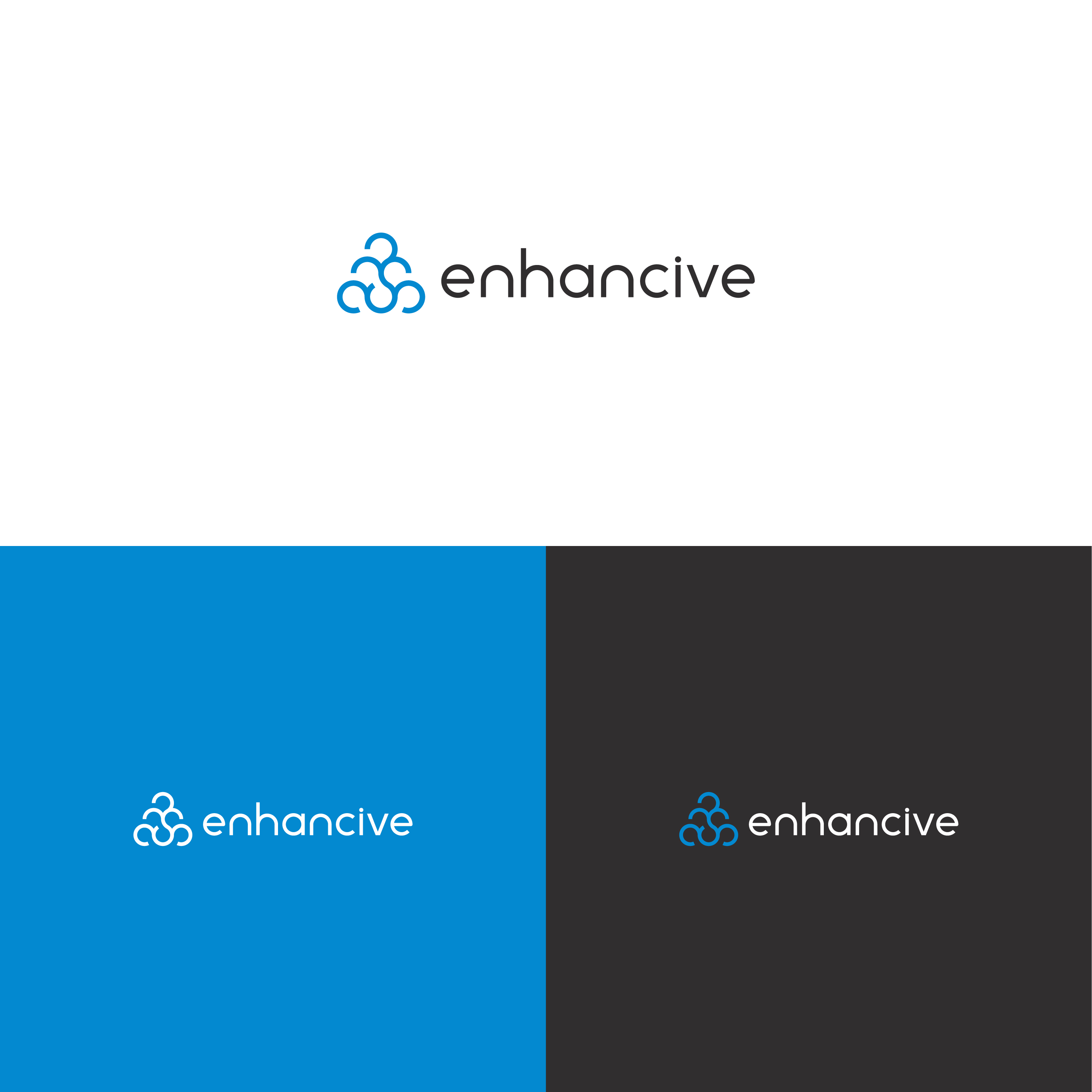 Logo Design by nhpawar for Memzy | Design #33159476