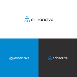 Logo Design by nhpawar