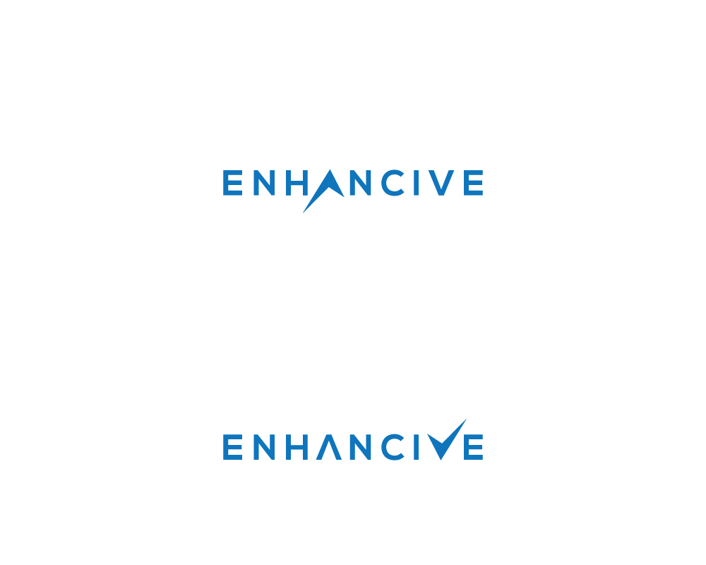 Logo Design by MarkCraft for Memzy | Design #33144229