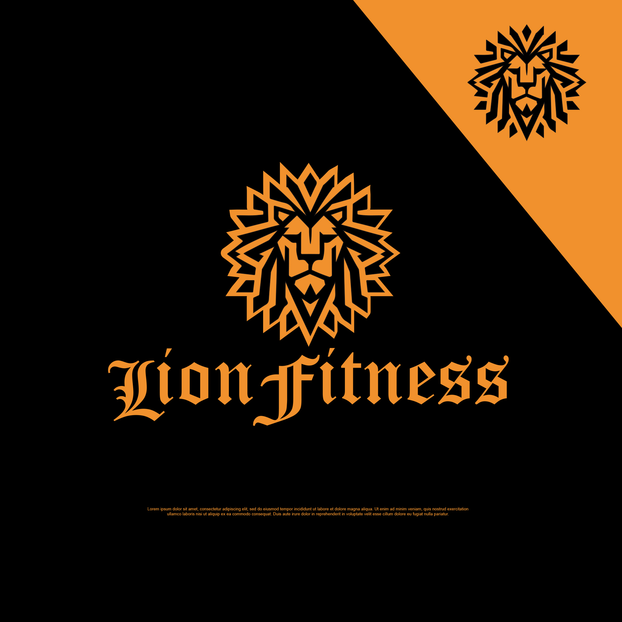 Logo Design by Jelena B for this project | Design #33136740