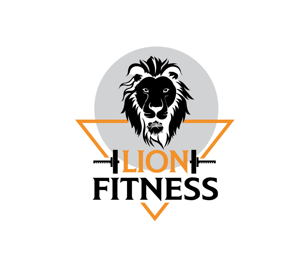 Design de Logo par Om Namah Shivay pour ce projet | Design #33138240