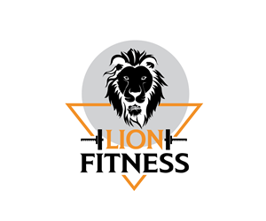 Logo Design by Om Namah Shivay