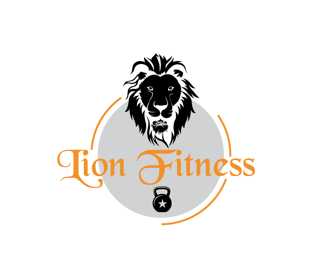 Logo Design by Om Namah Shivay for this project | Design #33138241