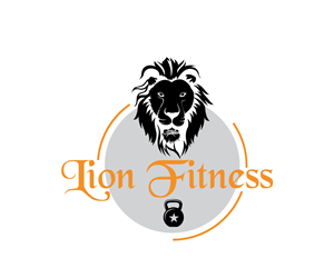 Logo-Design von Om Namah Shivay für dieses Projekt | Design: #33138241