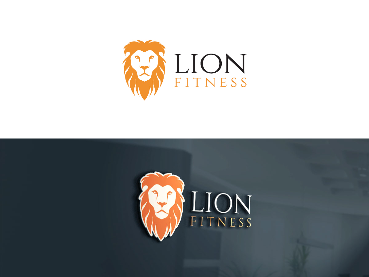 Logo Design by 439 Creations for this project | Design #33134728