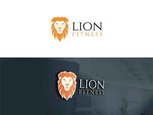 Design de Logo par 439 Creations pour ce projet | Design : #33134728