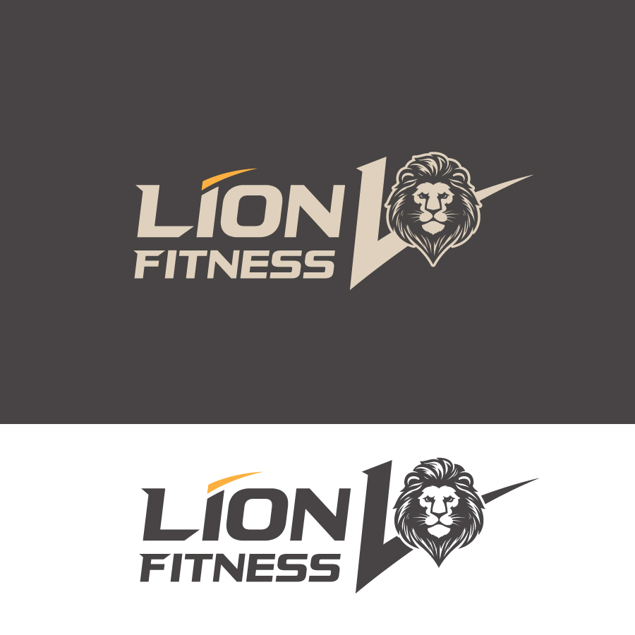 Logo Design by logoford for this project | Design #33133674