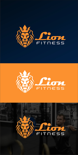 Design de Logo par darshan Arts pour ce projet | Design : #33133328