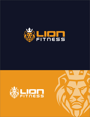 Logo-Design von darshan Arts für dieses Projekt | Design: #33136810