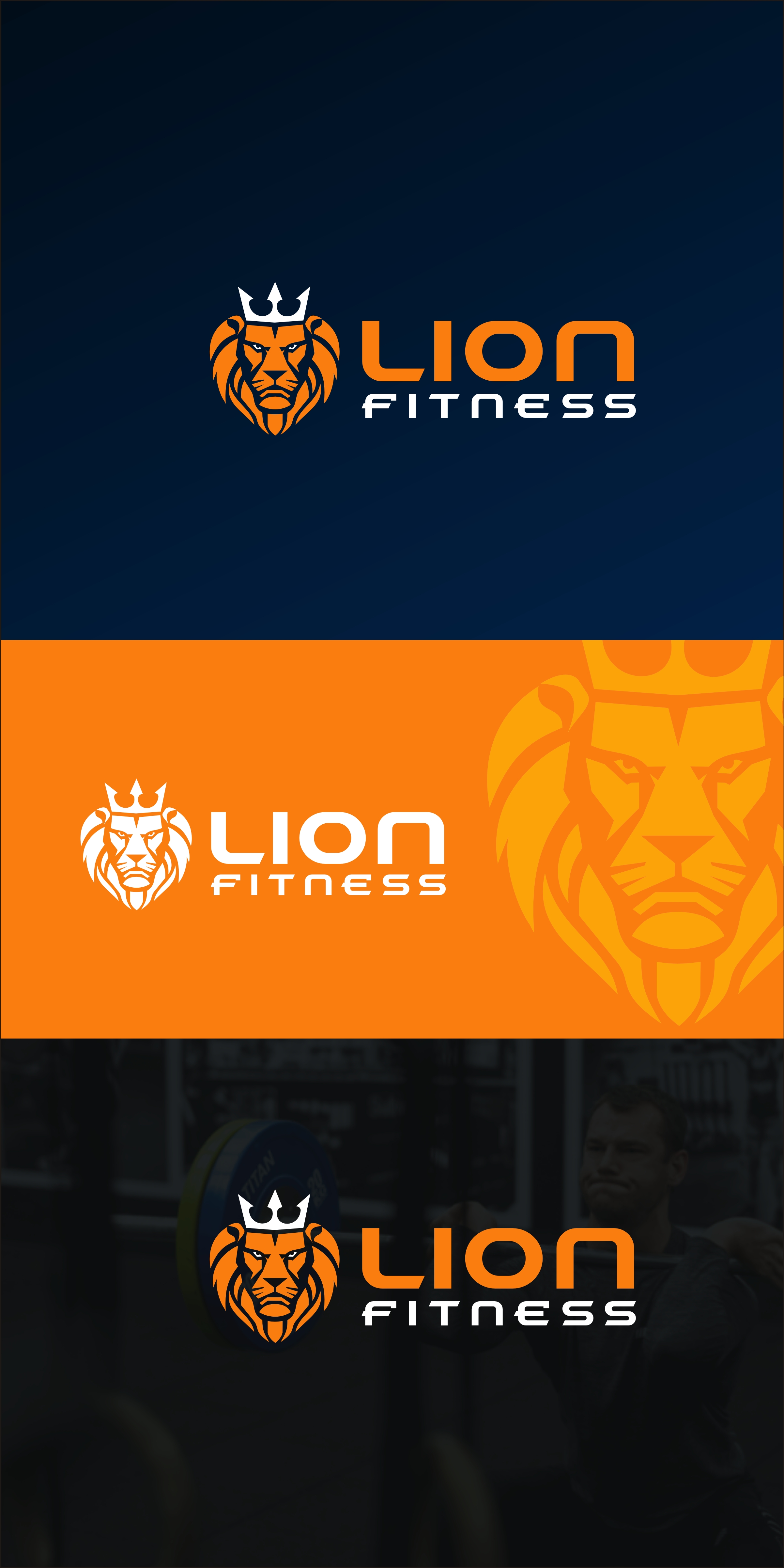 Logo Design by darshan Arts for this project | Design #33137625