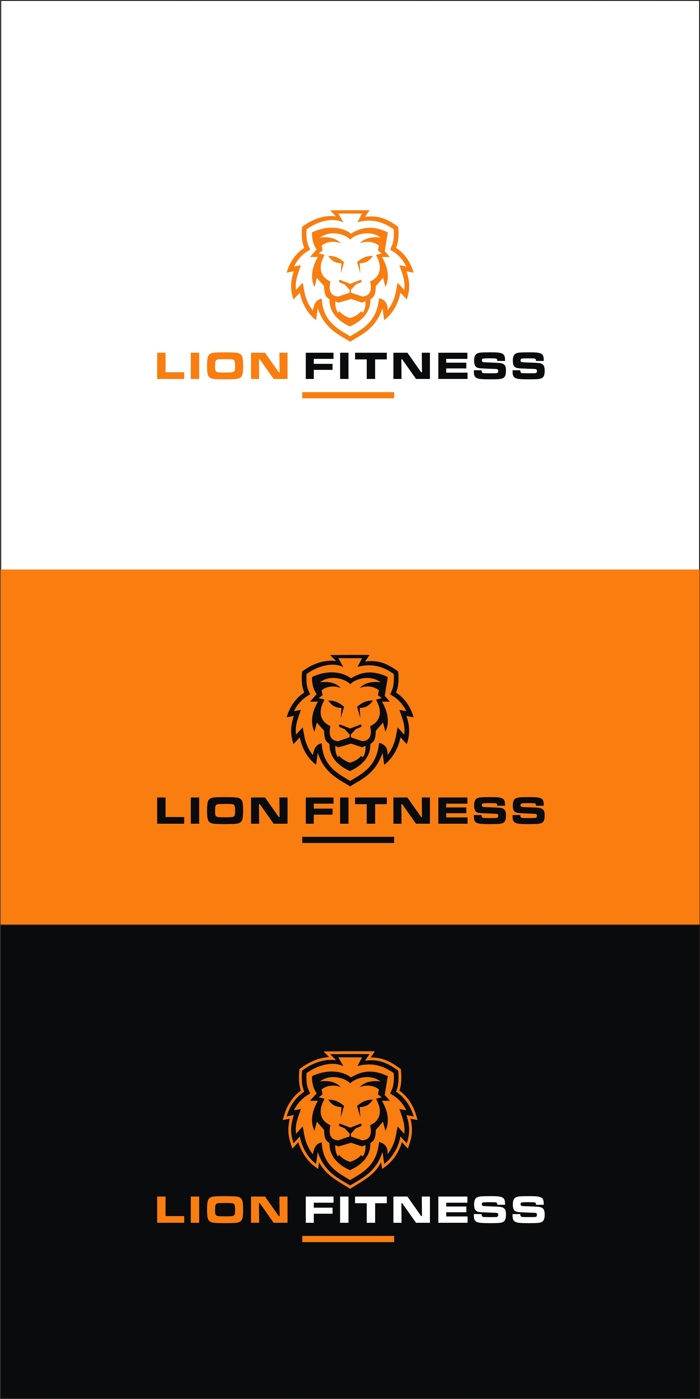 Logo Design by darshan Arts for this project | Design #33137905