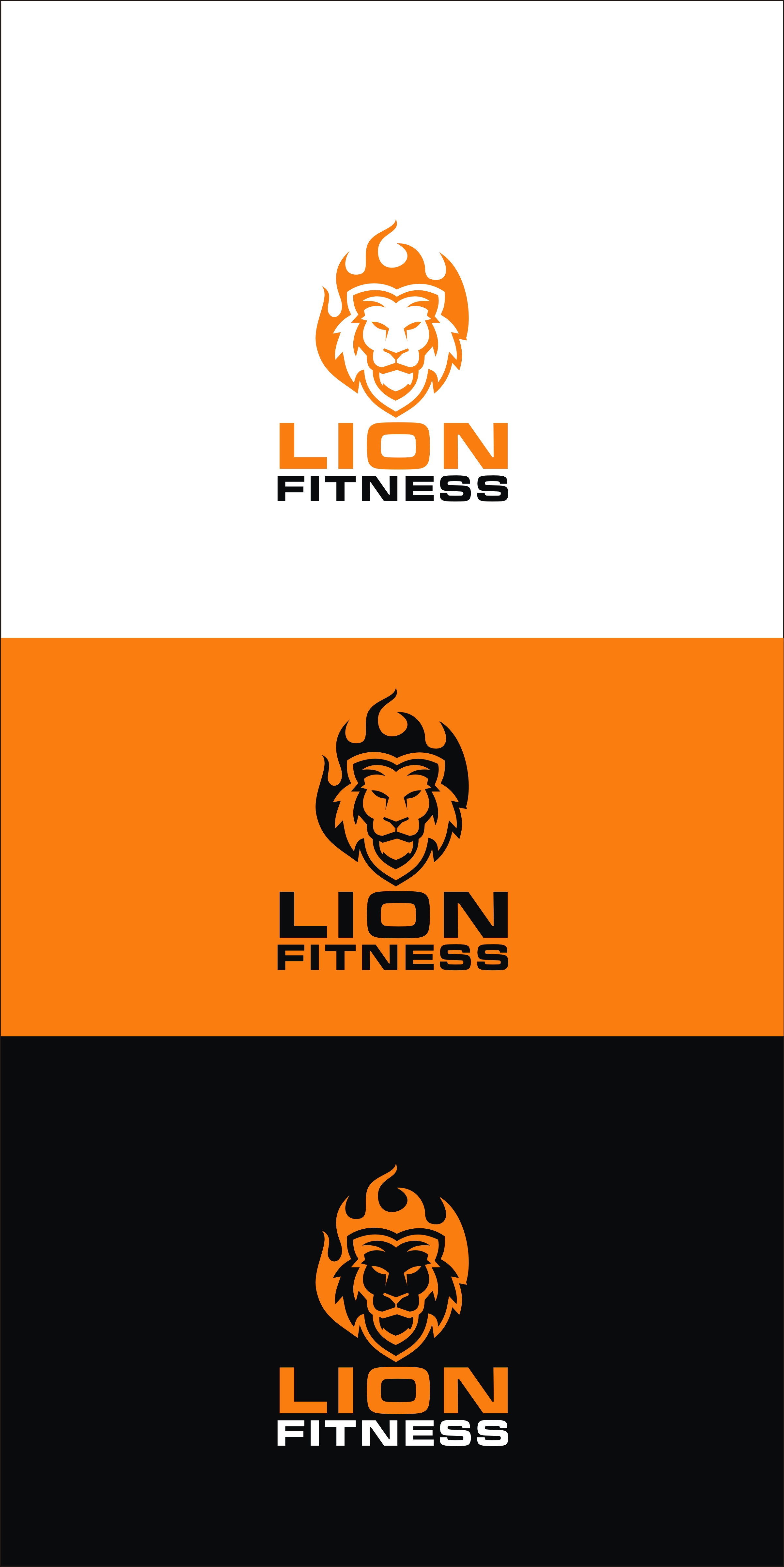 Logo Design by darshan Arts for this project | Design #33139571
