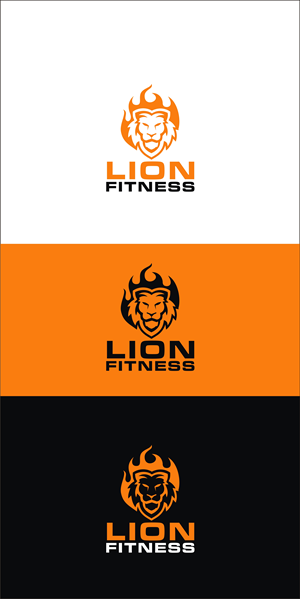 Logo-Design von darshan Arts für dieses Projekt | Design: #33139571