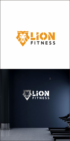 Logo-Design von darshan Arts für dieses Projekt | Design #33140891