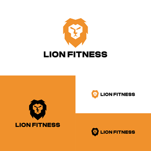 Logo-Design von Choiresia.id für dieses Projekt | Design #33134195