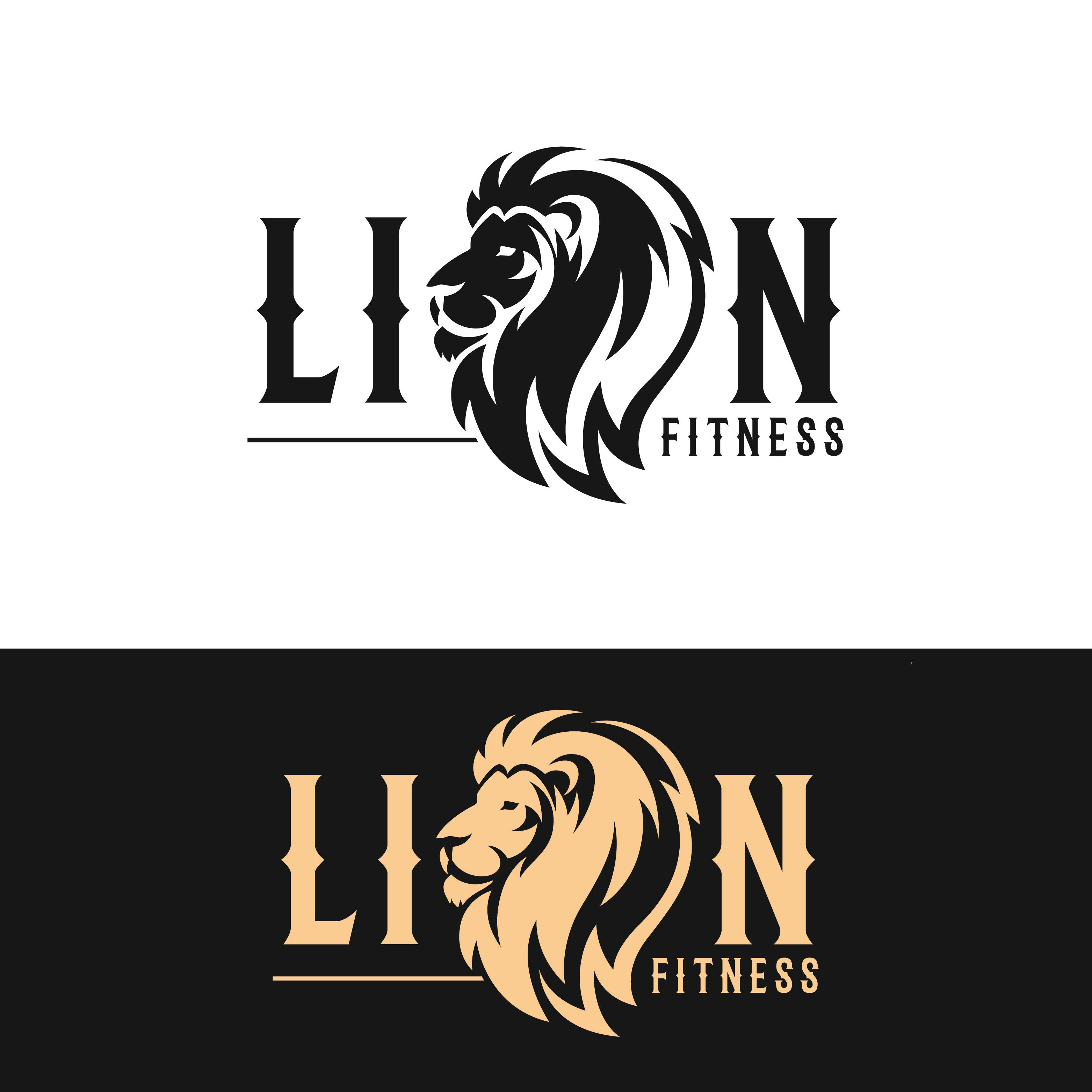 Logo Design by DesignFriday for this project | Design #33136660