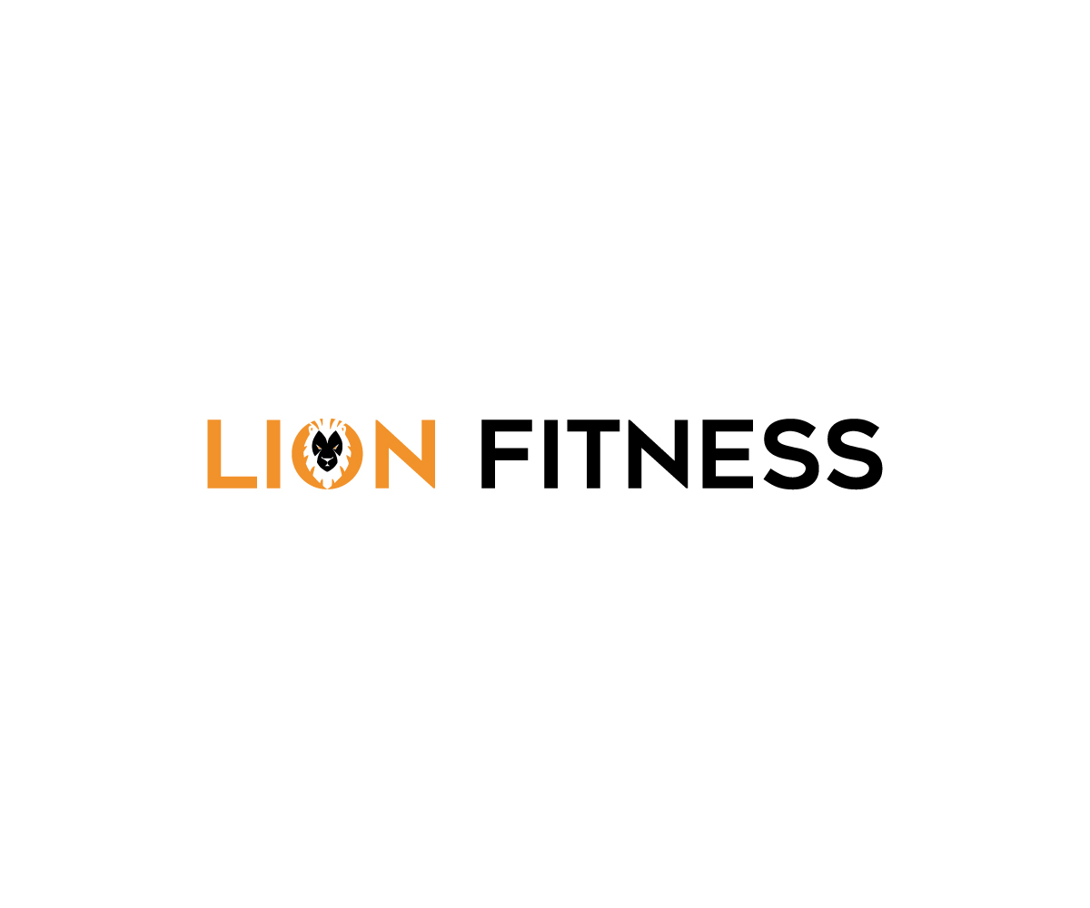 Logo-Design von Spark  Design für dieses Projekt | Design #33135774