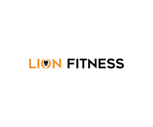 Design de Logo par Spark  Design pour ce projet | Design : #33135774
