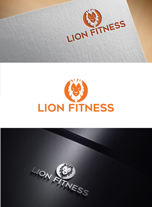 Design de Logo par Spark  Design pour ce projet | Design : #33135775