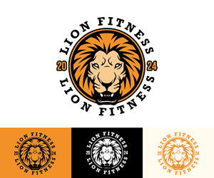 Design de Logo par Muhammad Amir Syahmi pour ce projet | Design : #33145990