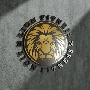 Design de Logo par Muhammad Amir Syahmi pour ce projet | Design : #33145991