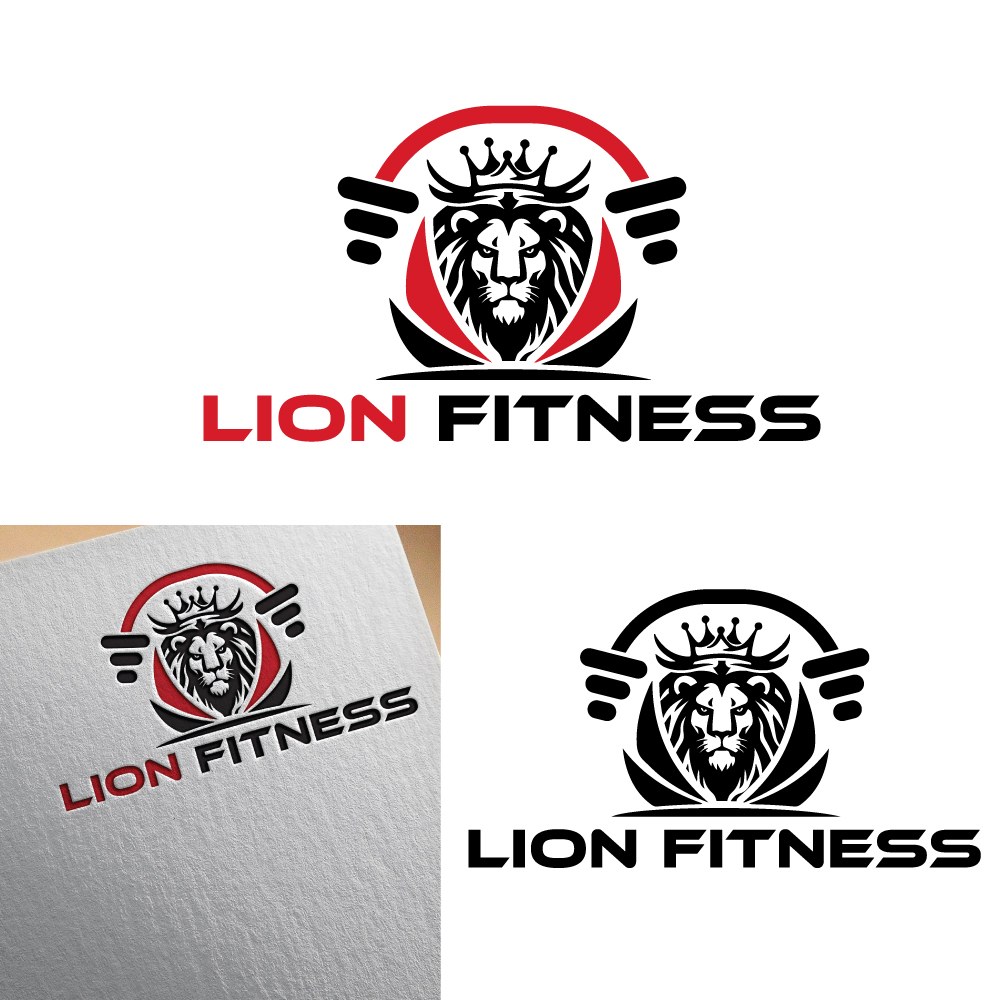 Logo Design by Md Nurullah 1 for this project | Design #33137866