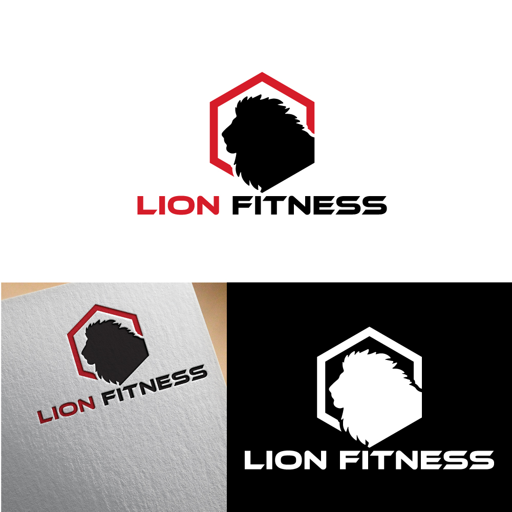 Logo Design by Md Nurullah 1 for this project | Design #33137891