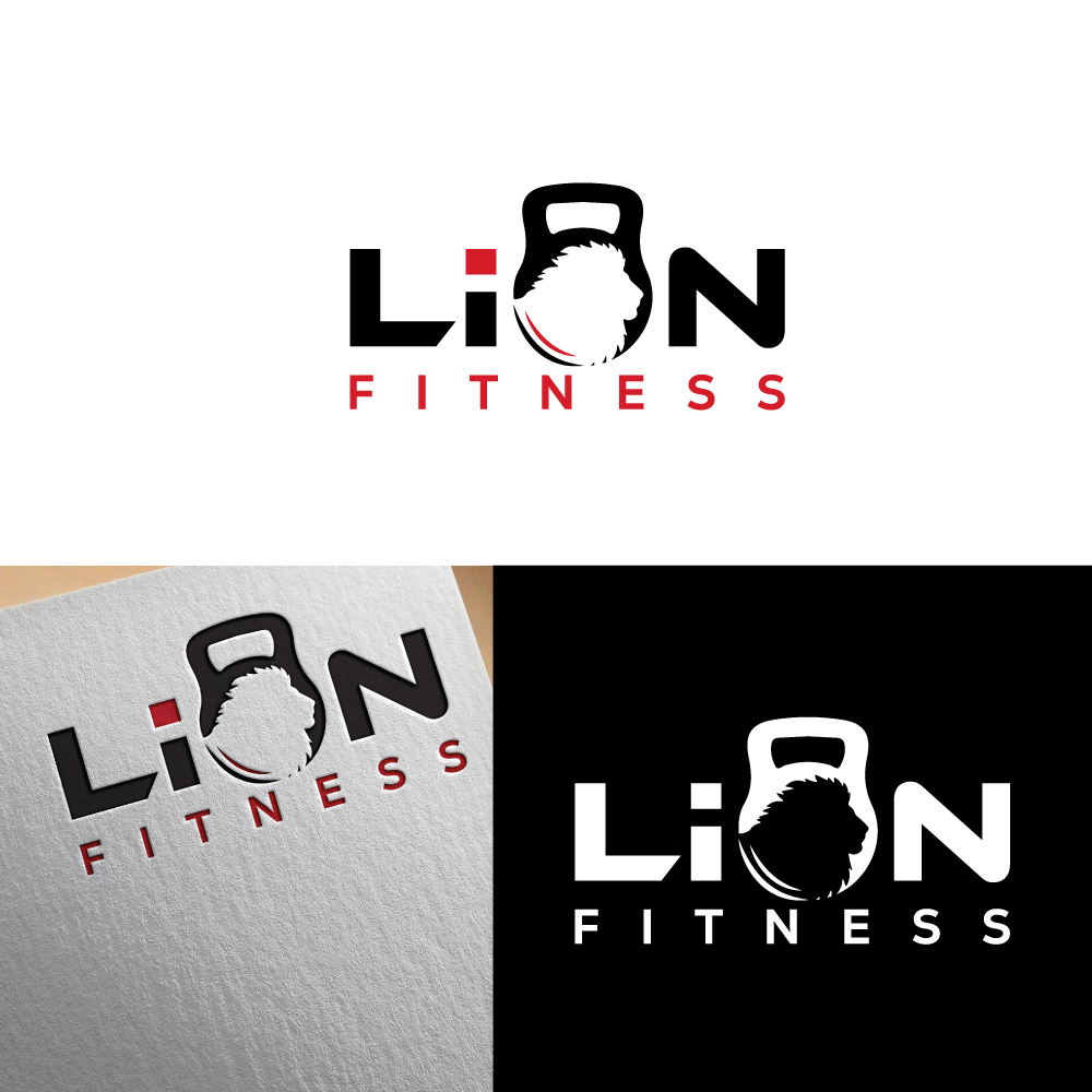Design de Logo par Md Nurullah 1 pour ce projet | Design #33137928