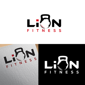 Design de Logo par Md Nurullah 1 pour ce projet | Design : #33137928
