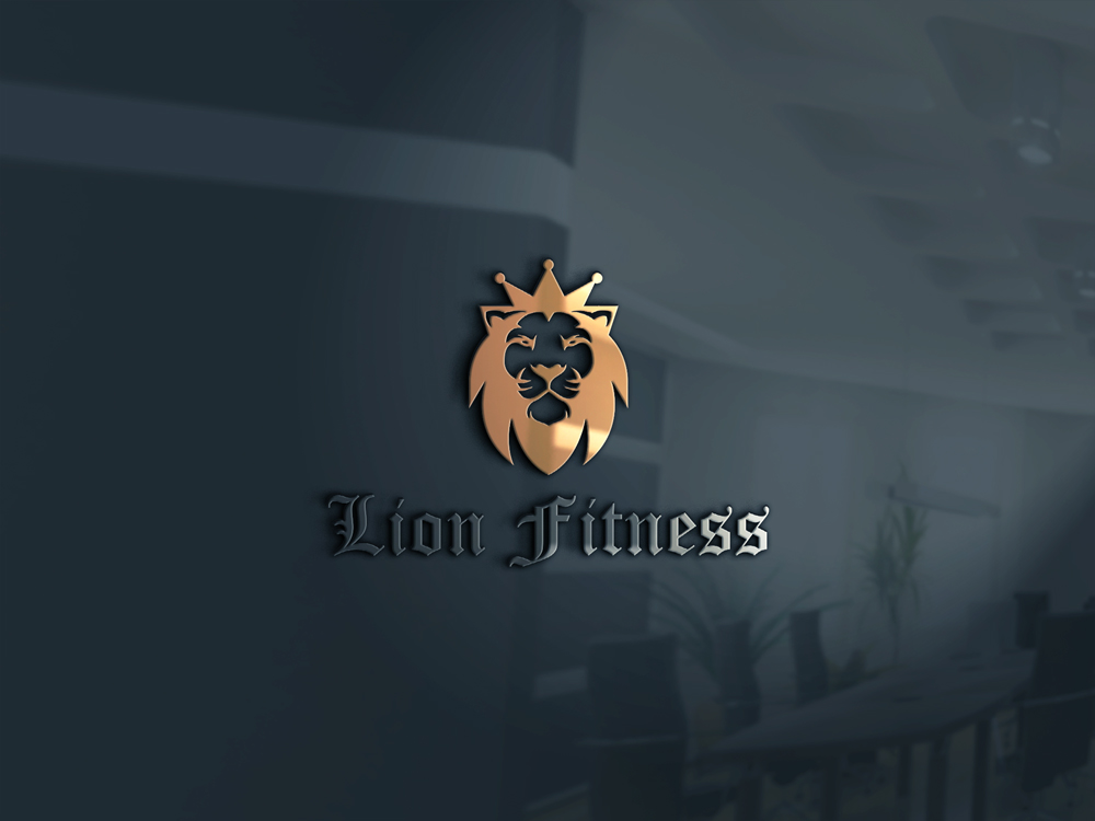 Logo Design by Christopher C for this project | Design #33149141