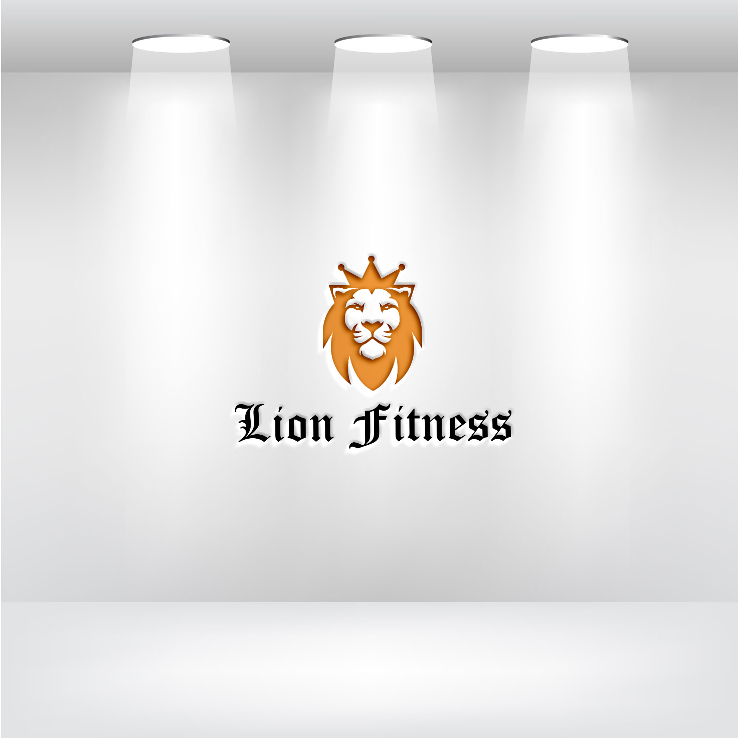 Logo Design by Christopher C for this project | Design #33149142